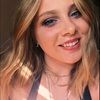 kirahankins21